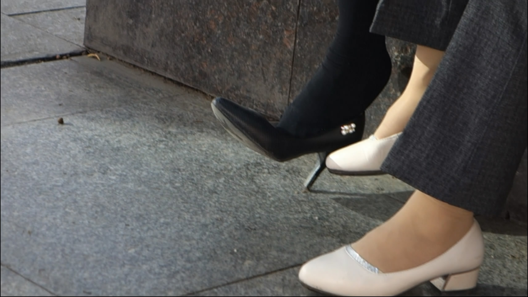 streetsnapnylon[00 00 59][20181203 233908 3]